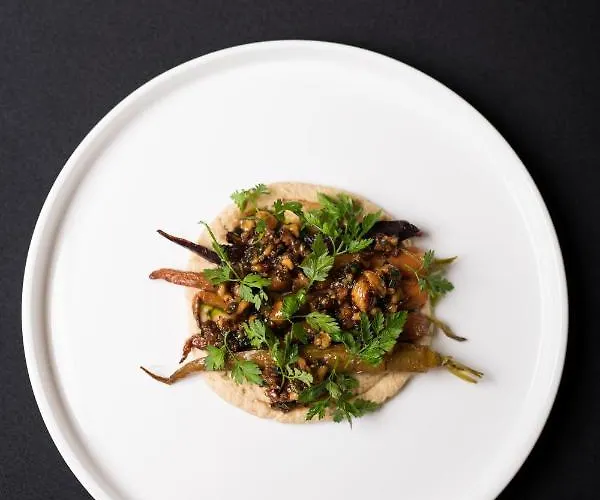 Hot_Elarnia Hotel & Spa 4*